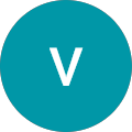 vicki hales's Profile Image