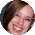Sarah Betancourt's Profile Image