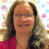 Kim E.'s profile image