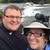 Mark Gering Jr's profile image