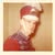 Rod Seaney's profile image