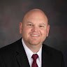 Andrew H.'s profile image