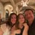 Rick van Nostrand's profile image