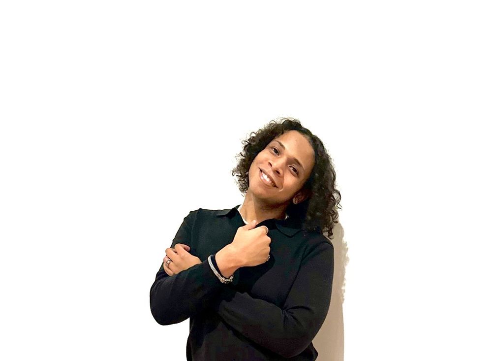 Breon J.'s profile image