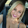 Holli C.'s profile image