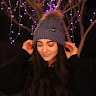Ashlyn H.'s profile image