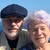 JF Godet-Calogeras's profile image