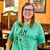 Margaret Anne Horlacher's profile image