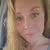 Janelle Williams's profile image