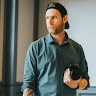 Dan W.'s profile image