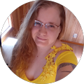 profile-photo