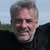 Cary Hiatt's profile image