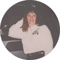 profile-photo