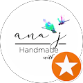 anajhandmade's Profile Image