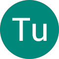 Tu Le via Google