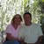Carol Thomas W.'s profile image