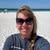 Sheila G.'s profile image