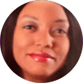 DShandra M.