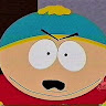 Mary Ann E.'s profile image