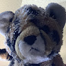 Jill L.'s profile image