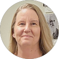 profile-photo
