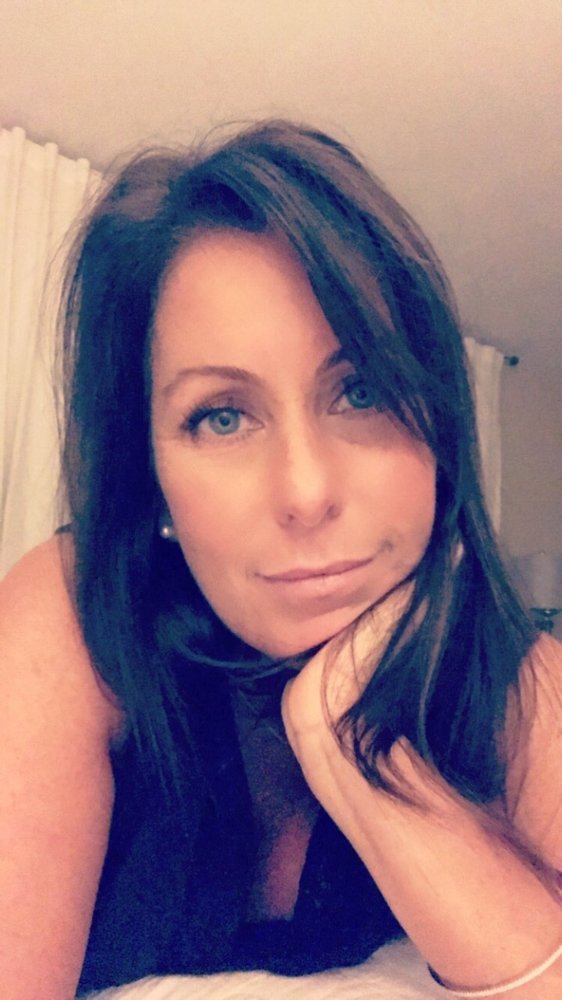 Kim O.'s profile image