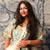 Sonakshi Kaur's profile image