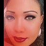 Trishelle W.'s profile image