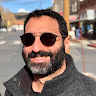 Eido G.'s profile image