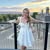 Rachael Willihnganz's profile image