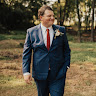 Braden w.'s profile image