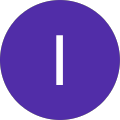 profile-photo