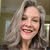 Kathy Keeffe's profile image