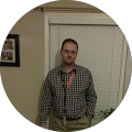 profile-photo
