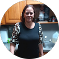 profile-photo