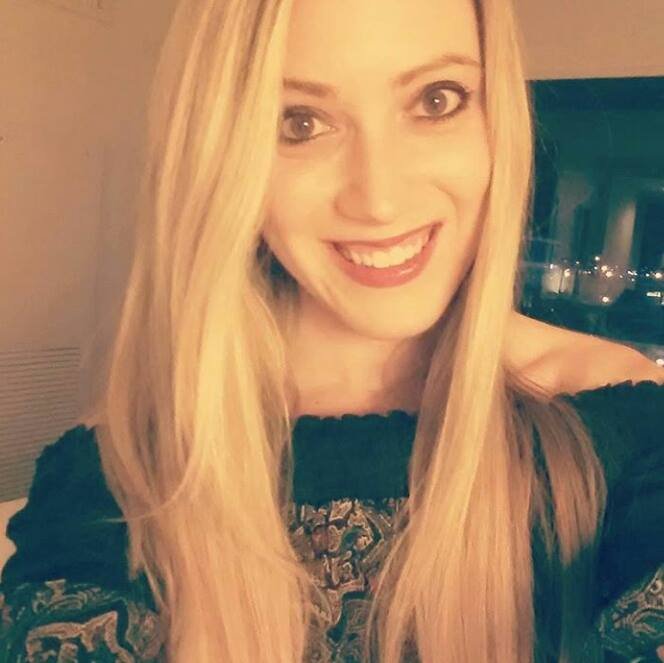 Jessica L.'s profile image