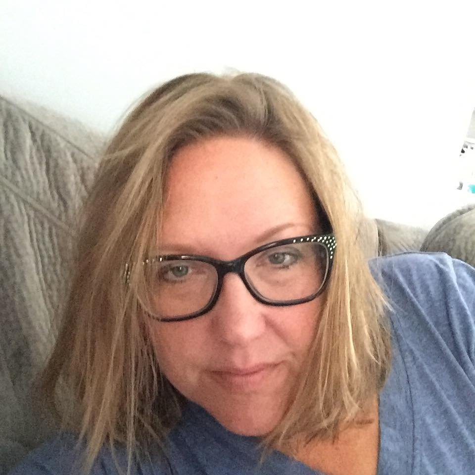 Kim J.'s profile image