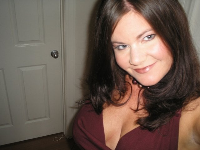 Jules H.'s profile image