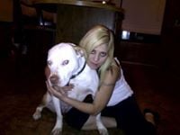 Lidia B.'s profile image