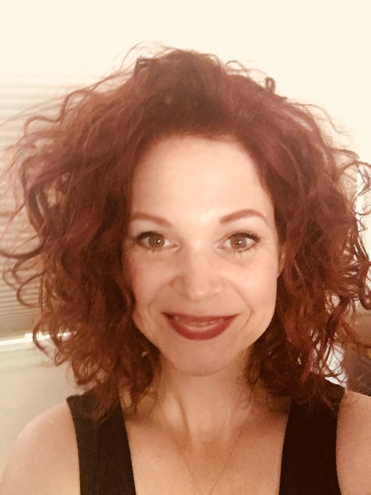 Charlotte G.'s profile image