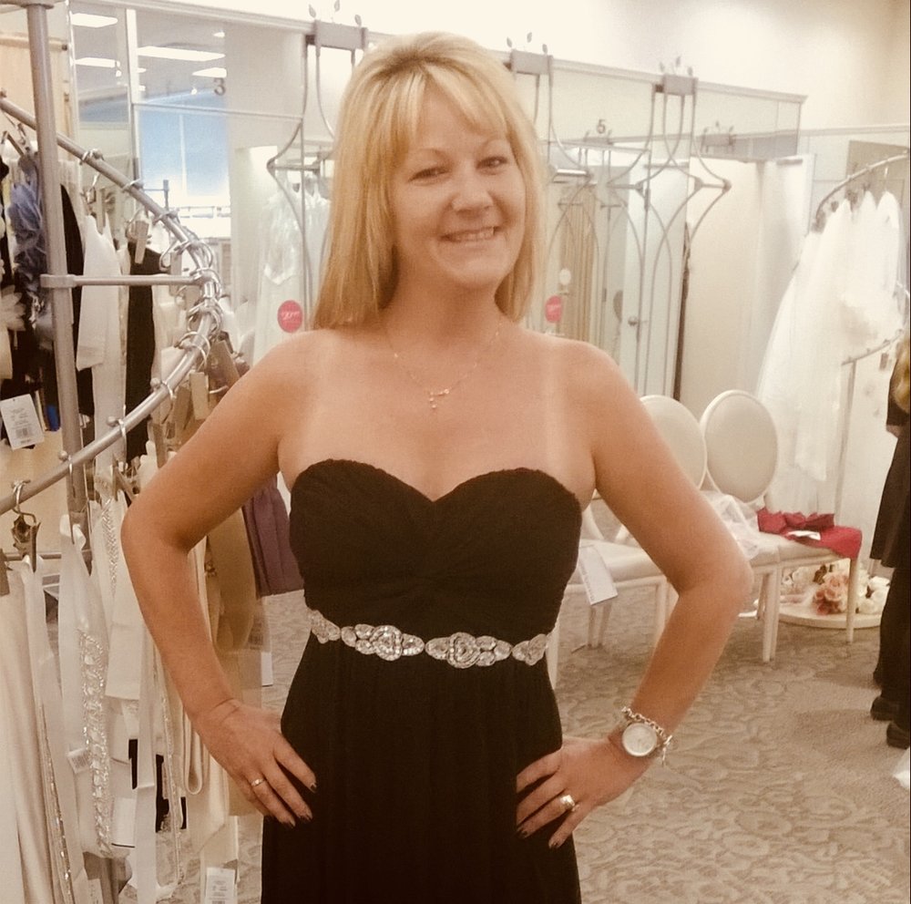 Kathleen S.'s profile image