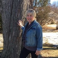 Jane R.'s profile image