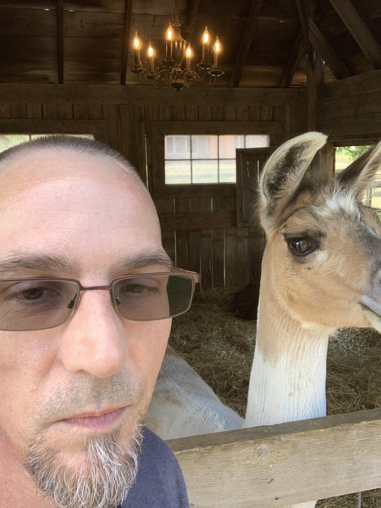 Sean M.'s profile image