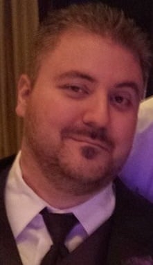 Dennis R.'s profile image