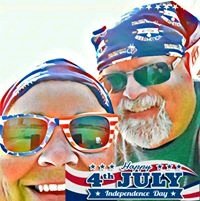 Tina C.'s profile image