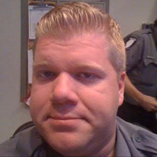 Michael W.'s profile image