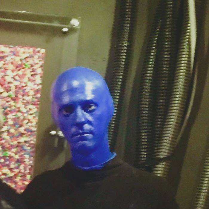 Bob M.'s profile image