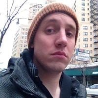 Bobby H.'s profile image
