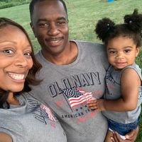 Latisha M.'s profile image