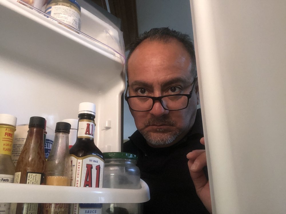 Steve R.'s profile image